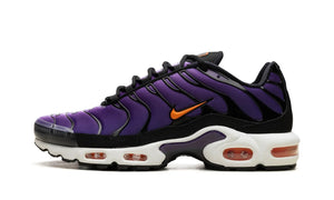Nike Air Max Plus OG Voltage Purple (2024)