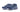Nike Air Max Plus Obsidian Aluminum - IM6601-451 - View 2 | Next Step