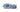 Nike Air Max Plus Obsidian Aluminum - IM6601-451 - View 3 | Next Step