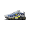 Nike Air Max Plus Obsidian Silver