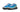 Nike Air Max Plus One Block Down Light Photo Blue - FZ3308-400 - View 2 | Next Step