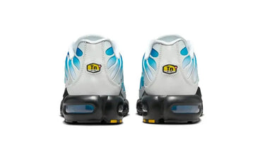 Nike Air Max Plus One Block Down Light Photo Blue Next Step