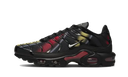 Nike Air Max Plus Orbit