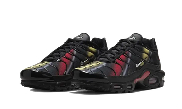 Nike Air Max Plus Orbit Next Step