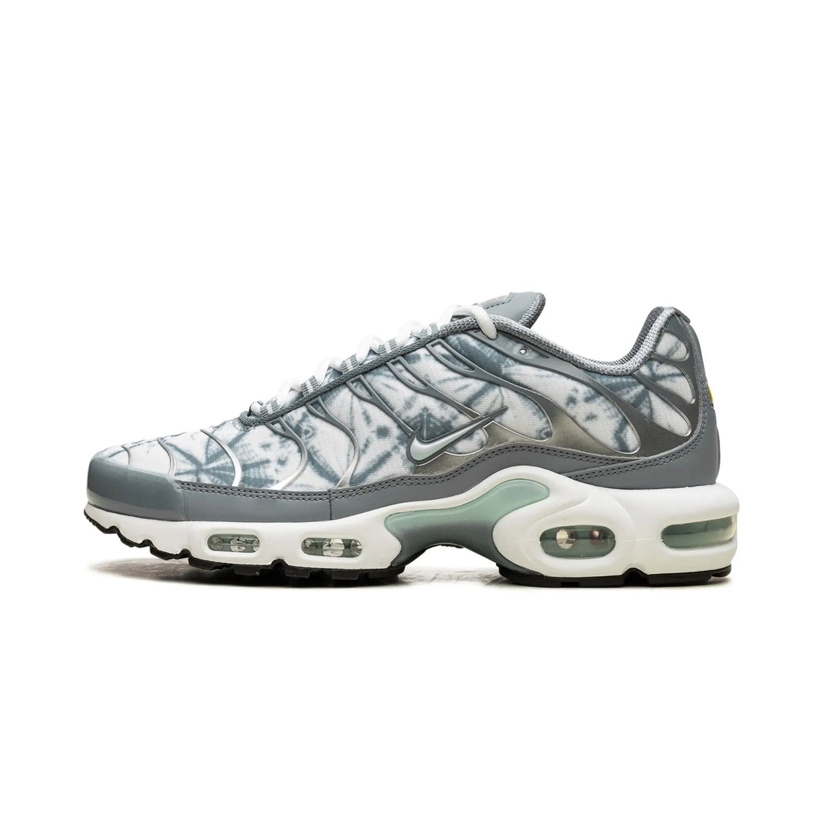 Nike Air Max Plus Origins Waterway