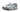 Nike Air Max Plus Origins Waterway - FV0394-300 - View 2 | Next Step