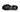 Nike Air Max Plus Origins Waterway - FV0394-300 - View 4 | Next Step