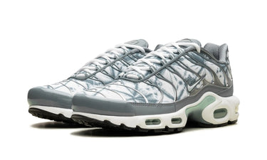 Nike Air Max Plus Origins Waterway Next Step
