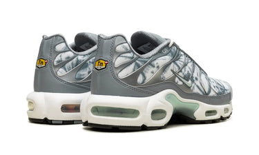 Nike Air Max Plus Origins Waterway Next Step