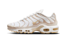 Nike Air Max Plus PRM Sanddrift