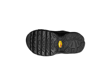 Nike Air Max Plus PS Black Child (PS) Next Step