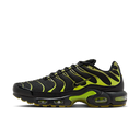 Nike Air Max Plus Pacific Moss