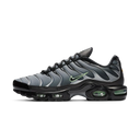 Nike Air Max Plus Particle Grey Vapour Green