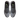 Nike Air Max Plus Particle Grey Vapour Green - View 3 | Next Step
