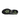 Nike Air Max Plus Particle Grey Vapour Green - View 4 | Next Step