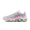 Nike Air Max Plus Paw Print Pink Foam