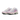 Nike Air Max Plus Paw Print Pink Foam - HM3692-061 - View 2 | Next Step