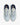 Nike Air Max Plus Pebble Grey Lime - View 4 | Next Step