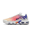 Nike Air Max Plus Persian Violet Light Wild Mango