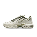 Nike Air Max Plus Phantom Cargo Khaki