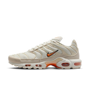 Nike Air Max Plus Phantom Safety Orange