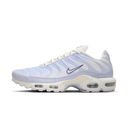 Nike Air Max Plus Phantom Sanded Purple