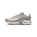 Nike Air Max Plus Photon Dust Enigma Stone White Particle Rose