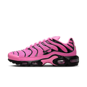 Nike Air Max Plus Pink Black