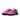 Nike Air Max Plus Pink Black - HJ9743-601 - View 2 | Next Step