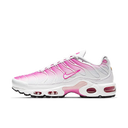 Nike Air Max Plus Pink Fade