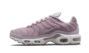 Nike Air Max Plus Plum Fog
