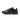 Nike Air Max Plus Premium Black Laser Orange - IF4390-001 - View 1 | Next Step