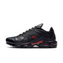 Nike Air Max Plus Premium Bred