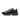Nike Air Max Plus Premium Paris - HJ4519-200 - View 1 | Next Step