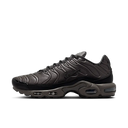 Nike Air Max Plus Premium Paris
