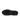 Nike Air Max Plus Premium Paris - View 4 | Next Step