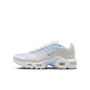 Nike Air Max Plus Psychic Blue