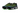 Nike Air Max Plus Racer Blue Volt - FZ4628-001 - View 2 | Next Step