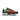 Nike Air Max Plus Rainbow - DZ3670-001 - View 3 | Next Step