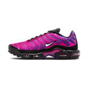 Nike Air Max Plus Rebellious Air Fireberry