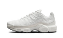 Nike Air Max Plus Reflective Platinum