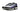 Nike Air Max Plus Reverse Grape - View 2 | Next Step