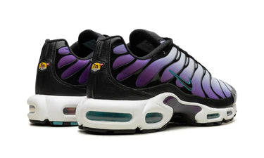Nike Air Max Plus Reverse Grape Next Step