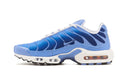 Nike Air Max Plus Royal Pulse