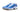 Nike Air Max Plus Royal Pulse - DM0032-403 - View 2 | Next Step