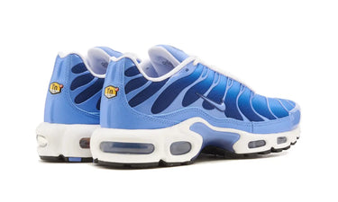 Nike Air Max Plus Royal Pulse Next Step