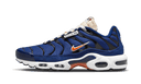 Nike Air Max Plus SE Air Max Running Club