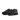 Nike Air Max Plus SE Black Chrome - View 2 | Next Step