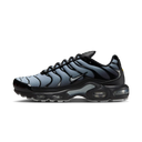 Nike Air Max Plus SE Black Wolf Grey