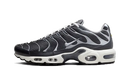 Nike Air Max Plus SE Greyscale Cool Grey